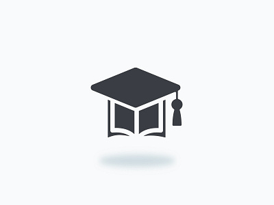 Education Resources Logo