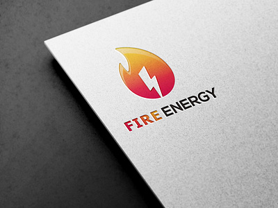 fire energy