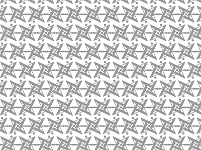 Typography Pattern abstract graphic design pattern punctuation typography