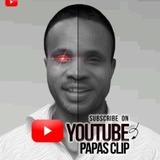 PAPAS 3DLOGO