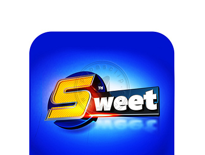 3DlogoSweet Products