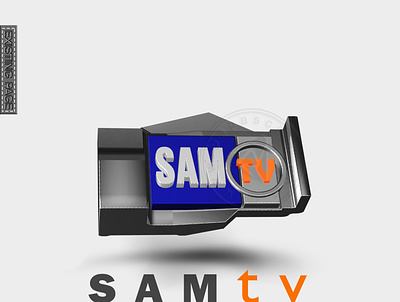 SAM TV