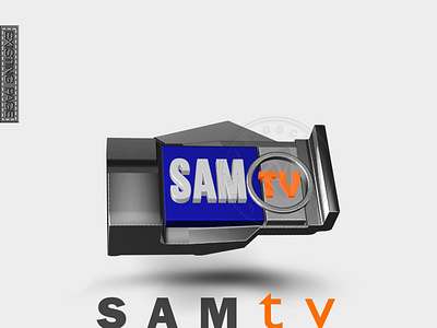 SAM TV