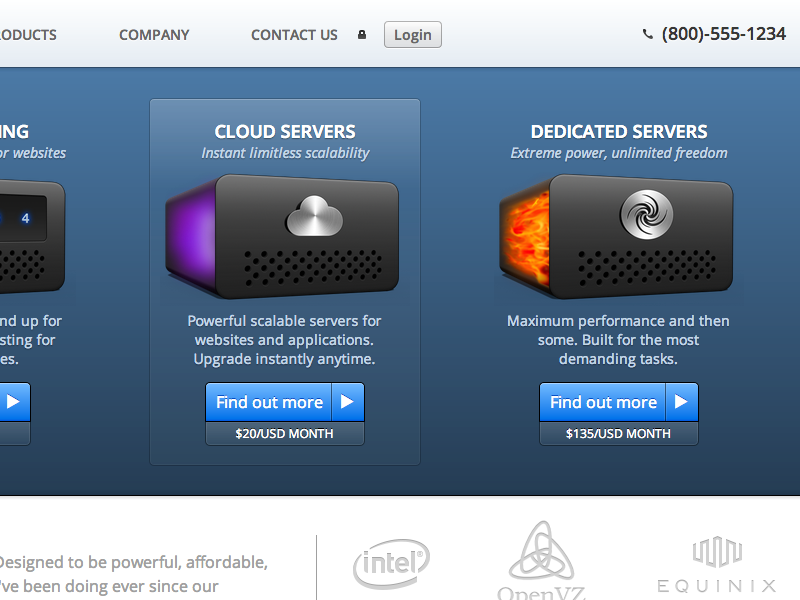 VortexUnit Hosting Site vortexunit website hosting servers photoshop cloud services dedicated power performance design web zeshan
