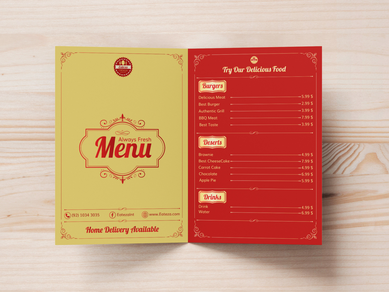 eateza-menu-card-by-barjasta-on-dribbble