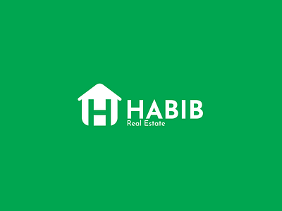 Real Estate Logo logodesign