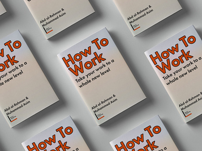 How To Work Book Cover Design adobe illustrator design fiction graphicdesign typography vector