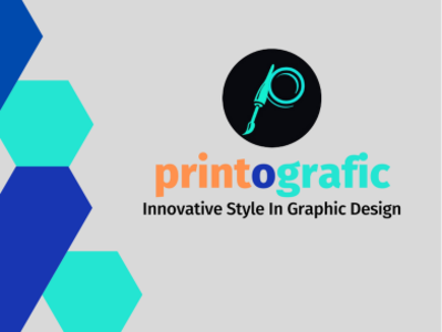 Business Card Design branding design graphic design logo typography vector