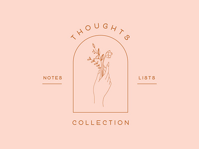 Thoughts Collection