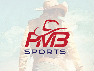 Cowboy Sport Logo cowboy cowboy logo cowboy sport pm3 cowboy logo pm3 logo
