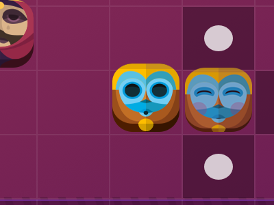 Game time game game design design ui ux puzzle puzzles games web