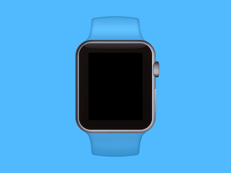 Minimus Apple Watch Mockups apple watch design free iwatch iwatch mockups minimus mockups ui ux watch