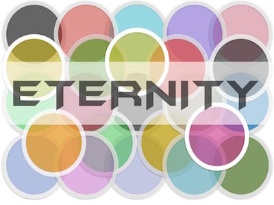 Eternity