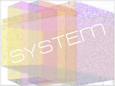 System