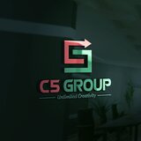 C5group
