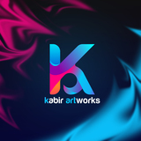 Kabir Artworks