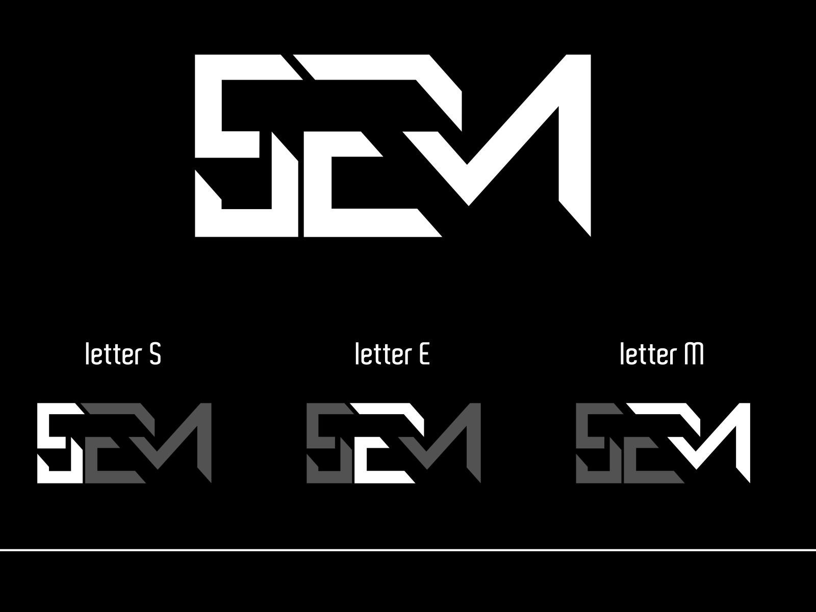 Bgm Logo Vector Images (40)