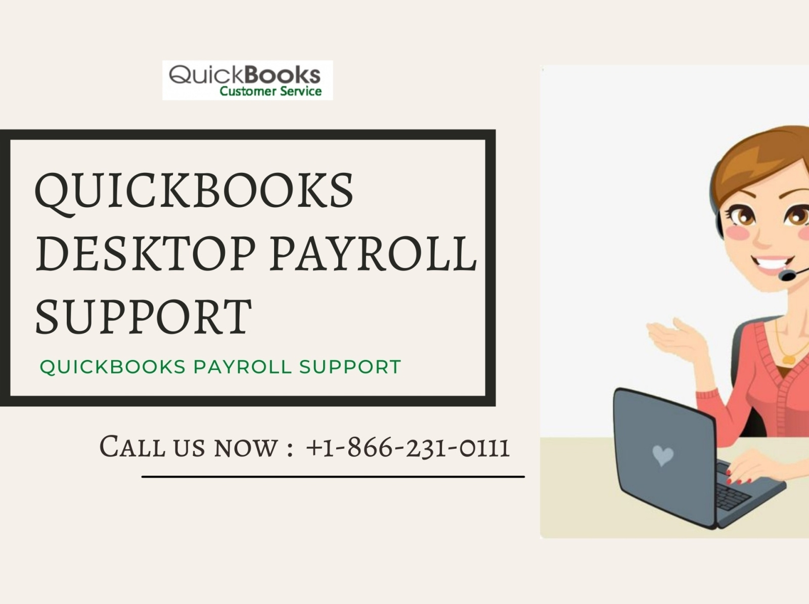 QuickBooks Desktop Payroll Support by Ethan Ellen on Dribbble