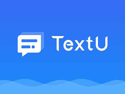 Textu art design flat illustration ios line logo sketch ui ux