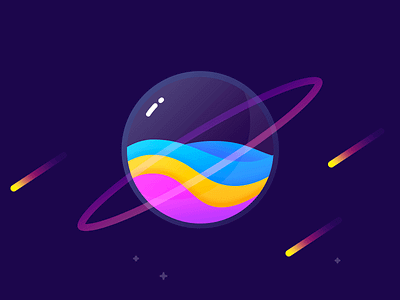 Planet