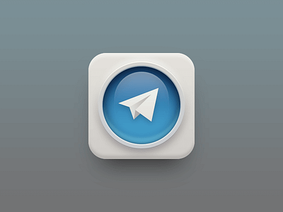 Message icon