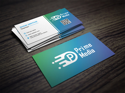 Business Card Design adobeillustrator brandidentity branding business businesscard cards design designer graphic design logo modern stationary typography