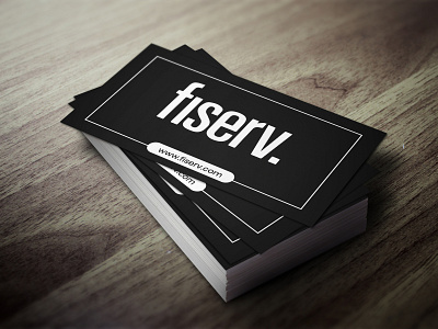 Modern Businesscard Design adobeillustrator brandidentity branding businesscard design graphic design logo stationary