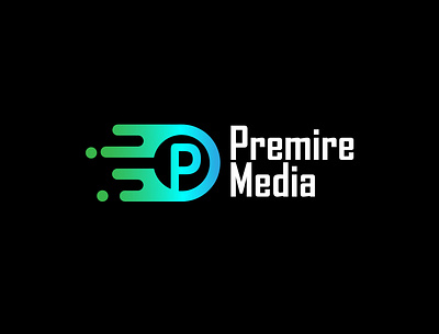 Logo brandidentity design graphic design logo logodesign logos media medialogo modenlogo