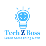 Techzboss.com