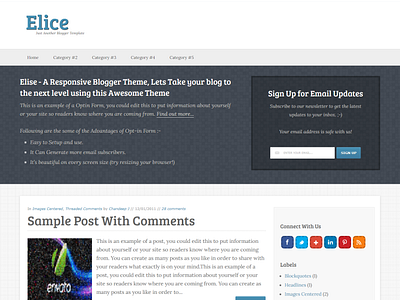 Best Blogger Theme For Adsense Approval 2021 blog template blogger blogger free theme blogger theme blogging free blogger theme