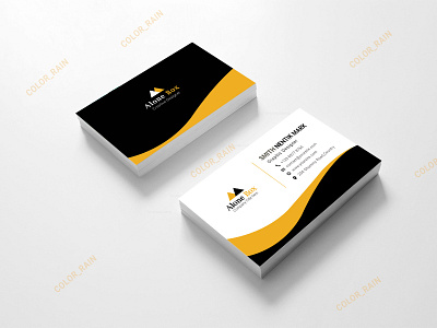 Professional Business Card business card business crad design credit card credit repair custom business card greeting card letterhead luxury business card mega branding stationary usiness cards