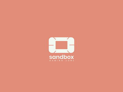 Sandbox