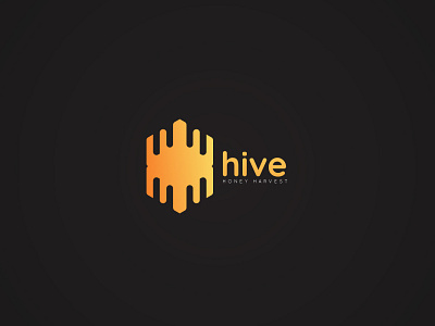 Hive