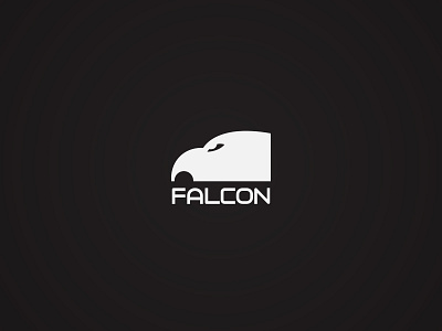 Falcon app brand brand identity brandmark colour colours design graphic graphic design icon logo logo design logomark logotype minimal symbol ui unique vector wordmark