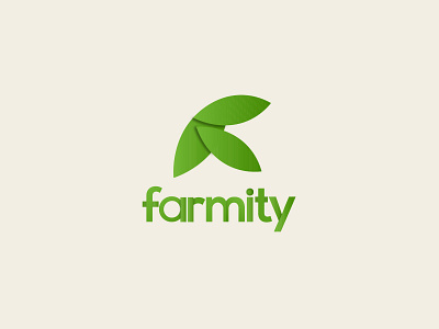 Farmity vector