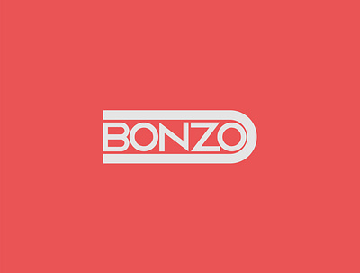 Bonzo vector