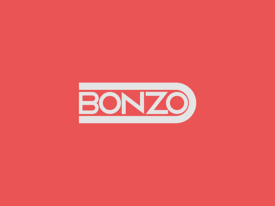 Bonzo