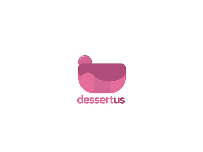 Dessertus