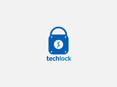 Techlock