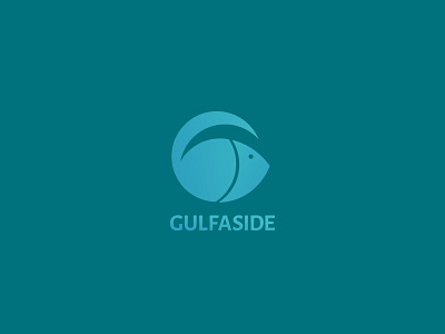 Gulfaside vector