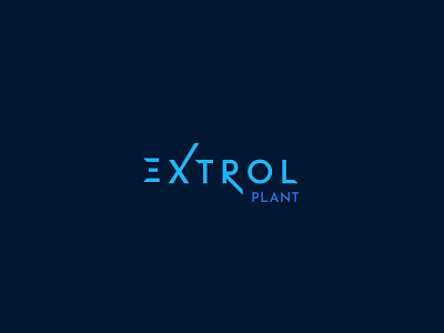 Extrol vector