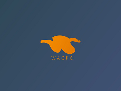 Wacro vector