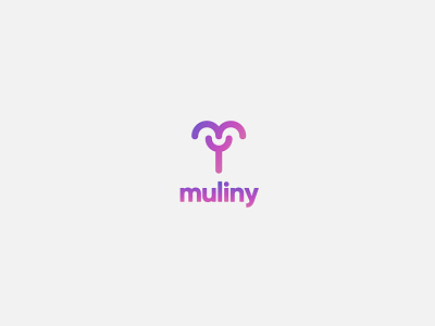 Muliny vector