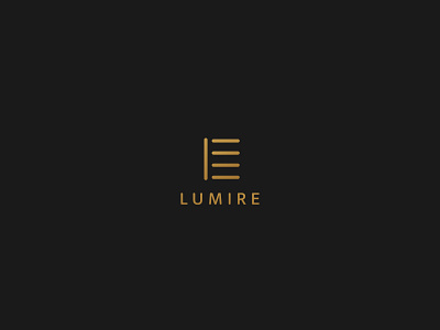 Lumire vector