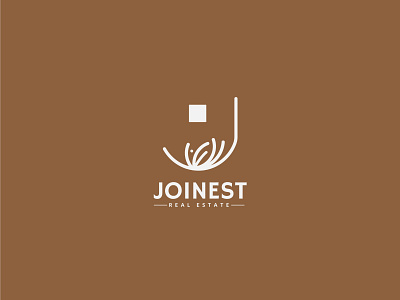 Joinest