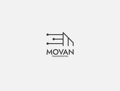 Movan vector