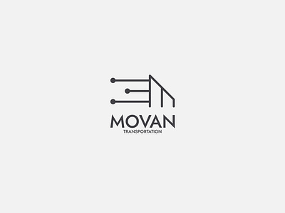 Movan