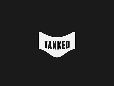 Tanked vector