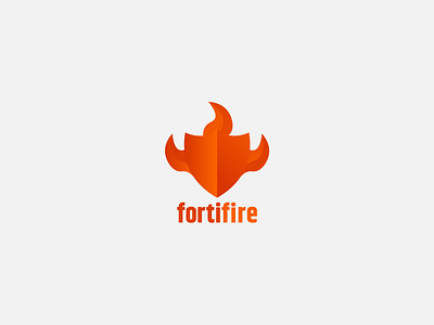 Fortifire