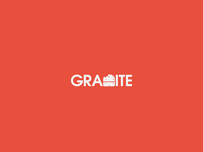 Grabite vector